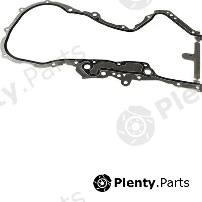 JP Group 1119612503 — Gasket, timing case DPH