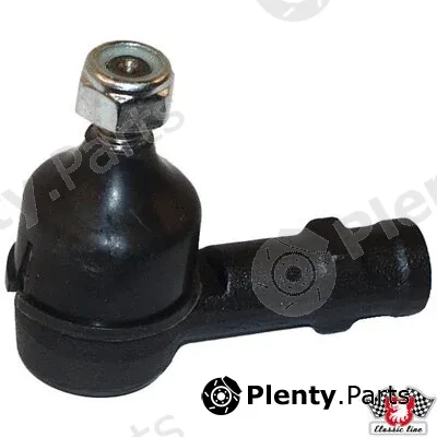 JP Group 1144602000 — Tie Rod End CLASSIC