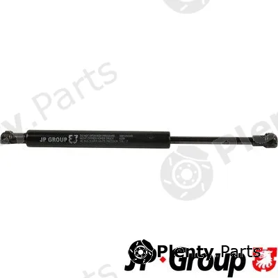 JP Group 3881202200 — Gas Spring, boot/cargo area JP GROUP