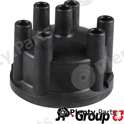 JP Group 1191201200 — Distributor Cap JP GROUP