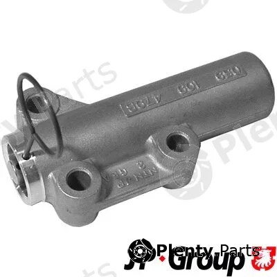 JP Group 1112300600 — Vibration Damper, timing belt JP GROUP