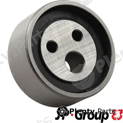 JP Group 4312200100 — Tensioner Pulley, timing belt JP GROUP