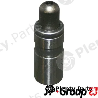 JP Group 1211400300 — Tappet JP GROUP