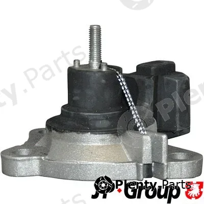 JP Group 4317902180 — Mounting, engine JP GROUP