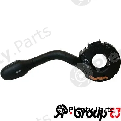 JP Group 1196203700 — Direction Indicator Switch JP GROUP