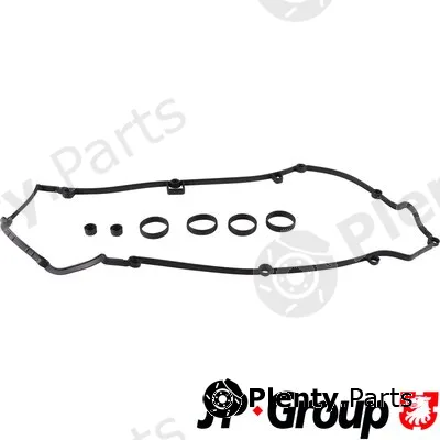 JP Group 1419200100 — Gasket, cylinder head cover JP GROUP