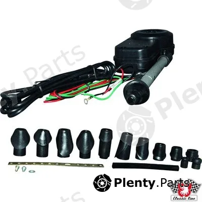 JP Group 1600900200 — Aerial CLASSIC