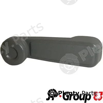 JP Group 1288300100 — Window Crank JP GROUP
