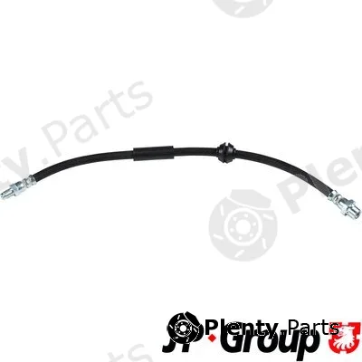 JP Group 6061700100 — Brake Hose JP GROUP