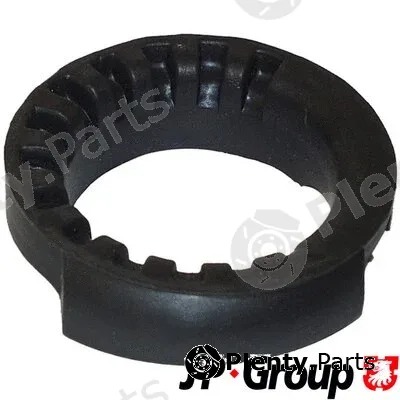 JP Group 1152550100 — Spring Mounting JP GROUP
