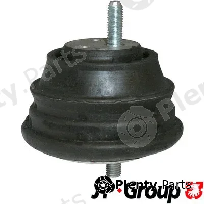 JP Group 1417901200 — Mounting, engine JP GROUP