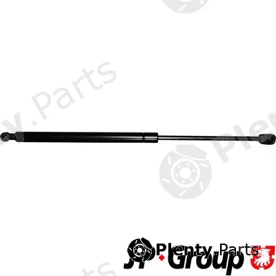 JP Group 1181209100 — Gas Spring, boot/cargo area JP GROUP