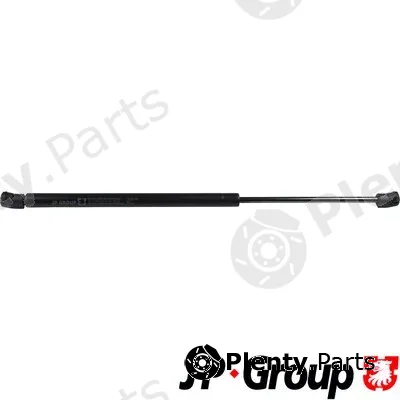 JP Group 1181201100 — Gas Spring, boot/cargo area JP GROUP