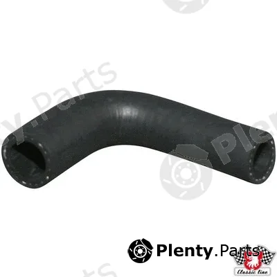 JP Group 1114300300 — Radiator Hose CLASSIC