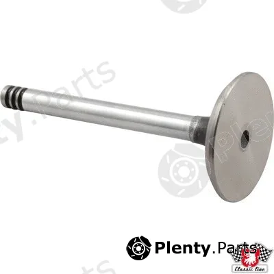 JP Group 1111303800 — Intake Valve JP GROUP