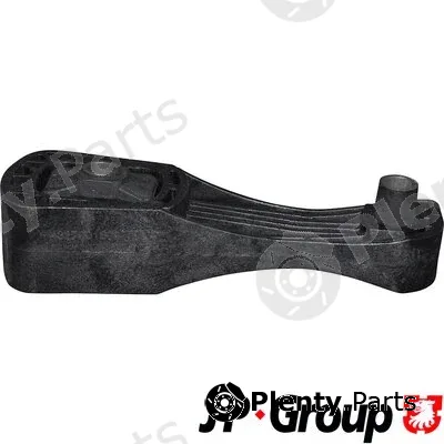 JP Group 4317901500 — Mounting, engine JP GROUP