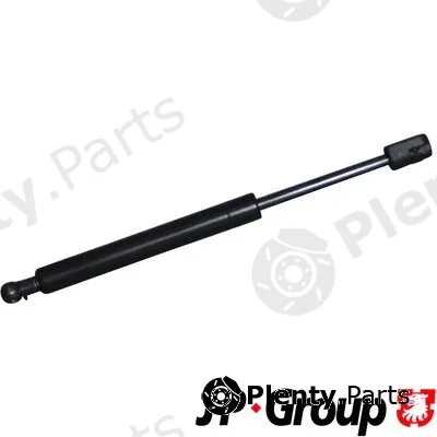 JP Group 4581200200 — Gas Spring, boot/cargo area JP GROUP