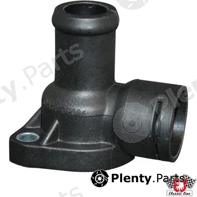 JP Group 1114504400 — Coolant Flange CLASSIC
