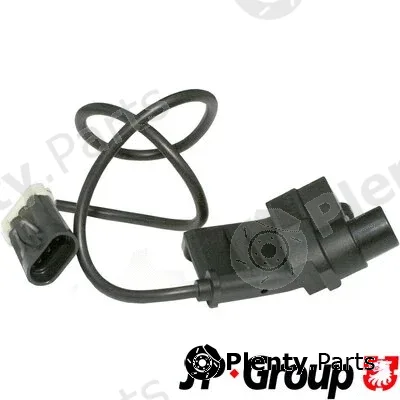 JP Group 1294200500 — Sensor, camshaft position JP GROUP