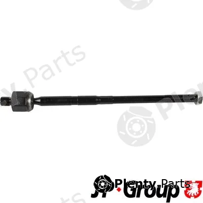 JP Group 1144502000 — Inner Tie Rod JP GROUP