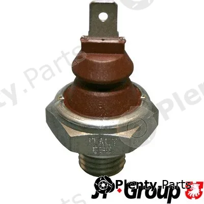 JP Group 1193500300 — Oil Pressure Switch JP GROUP