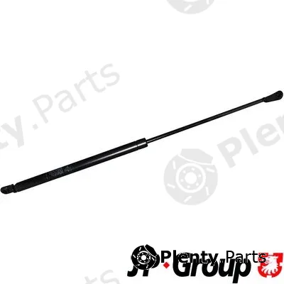 JP Group 4781200100 — Gas Spring, boot/cargo area JP GROUP