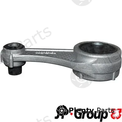 JP Group 4317901000 — Mounting, engine JP GROUP