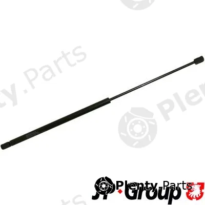 JP Group 1181202500 — Gas Spring, boot/cargo area JP GROUP