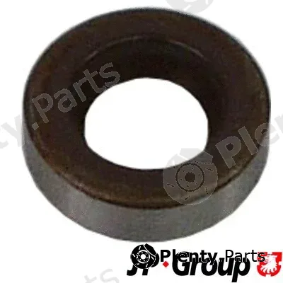 JP Group 1132101500 — Shaft Seal, drive shaft JP GROUP
