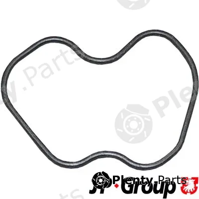 JP Group 1219350100 — Gasket, crankcase ventilation JP GROUP