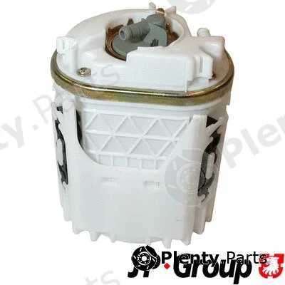 JP Group 1115202700 — Fuel Feed Unit JP GROUP
