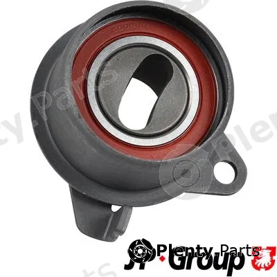 JP Group 3912200300 — Tensioner Pulley, timing belt JP GROUP