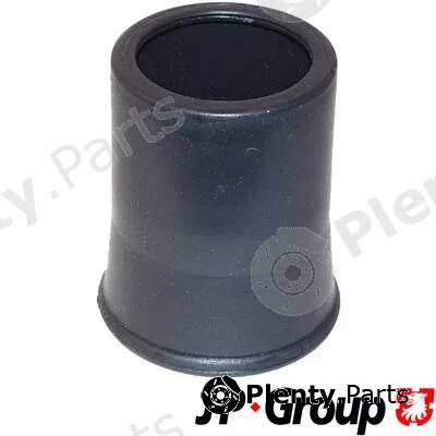 JP Group 1142700600 — Protective Cap/Bellow, shock absorber JP GROUP