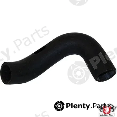JP Group 1114306000 — Radiator Hose CLASSIC