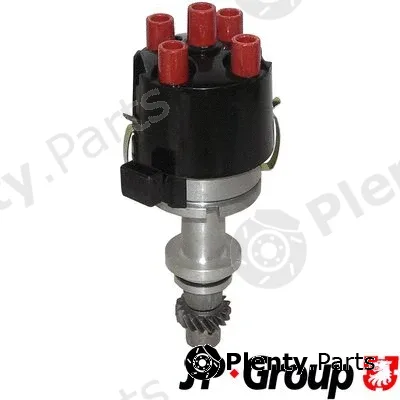 JP Group 1191100800 — Distributor, ignition JP GROUP