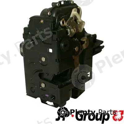 JP Group 1187501170 — Door Lock JP GROUP