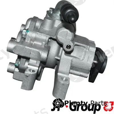 JP Group 1545102300 — Hydraulic Pump, steering JP GROUP