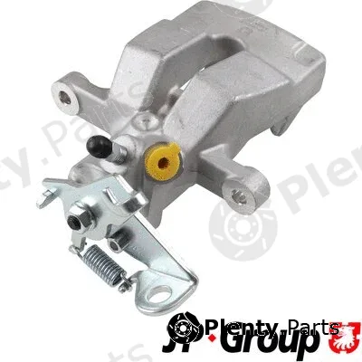 JP Group 4362001070 — Brake Caliper JP GROUP