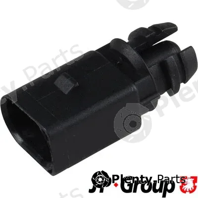 JP Group 1197400200 — Sensor, exterior temperature JP GROUP