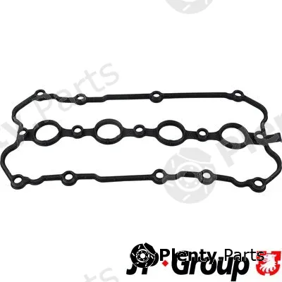 JP Group 1119203900 — Gasket, cylinder head cover JP GROUP