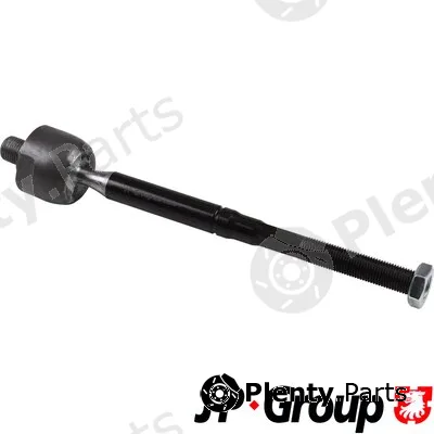 JP Group 6544500100 — Inner Tie Rod JP GROUP