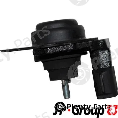 JP Group 4317901300 — Mounting, engine JP GROUP