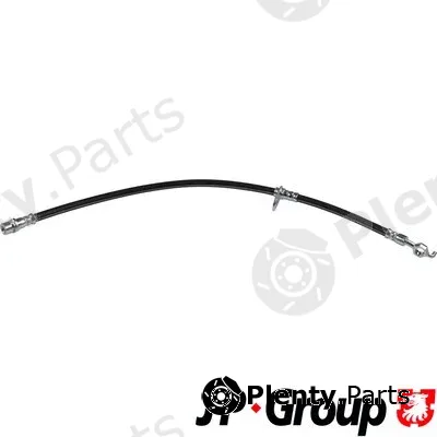 JP Group 4861701170 — Brake Hose JP GROUP