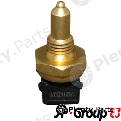 JP Group 1493100700 — Sensor, coolant temperature JP GROUP