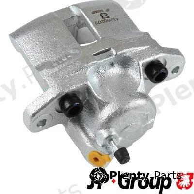 JP Group 4361900170 — Brake Caliper JP GROUP