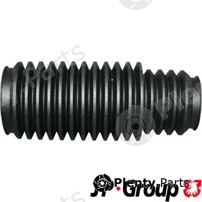 JP Group 1444700300 — Bellow, steering JP GROUP