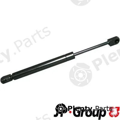 JP Group 1481200600 — Gas Spring, boot/cargo area JP GROUP