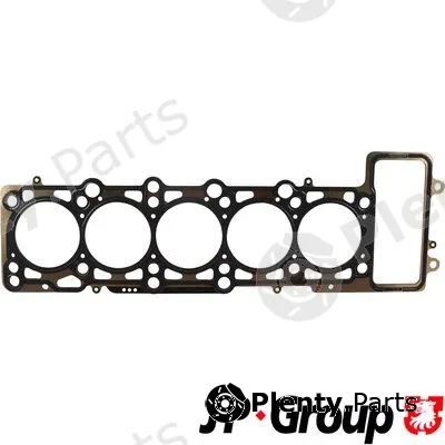 JP Group 1119309700 — Gasket, cylinder head JP GROUP
