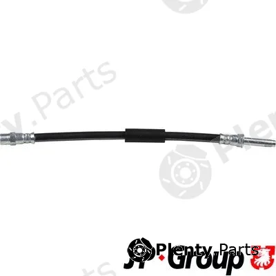 JP Group 1461701500 — Brake Hose JP GROUP