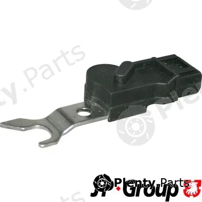 JP Group 1294201400 — Sensor, camshaft position JP GROUP